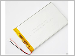 LDX-K160500直流电源应用于锂电池破坏性充电实验